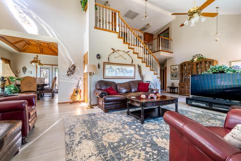 31065 Palm Dr, Exeter, CA 93221 photo 7