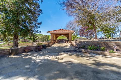 31065 Palm Dr, Exeter, CA 93221 photo 54
