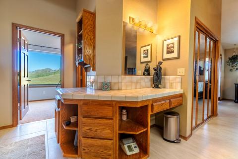 31065 Palm Dr, Exeter, CA 93221 photo 41
