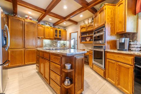 31065 Palm Dr, Exeter, CA 93221 photo 20