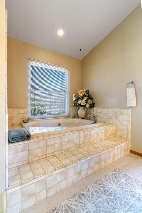 31065 Palm Dr, Exeter, CA 93221 photo 43