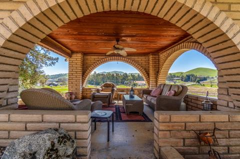 31065 Palm Dr, Exeter, CA 93221 photo 58