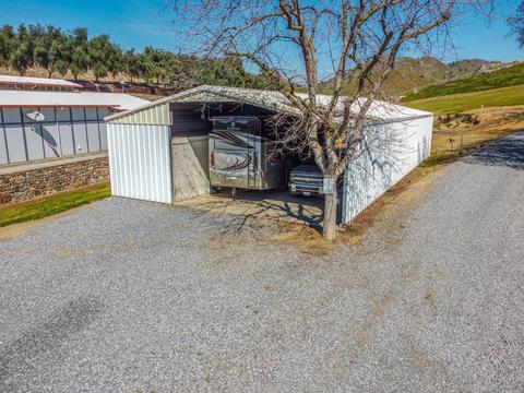 31065 Palm Dr, Exeter, CA 93221 photo 68