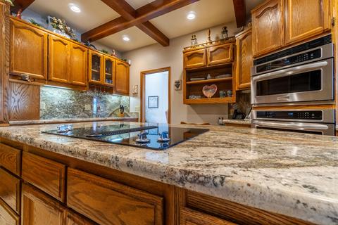 31065 Palm Dr, Exeter, CA 93221 photo 26