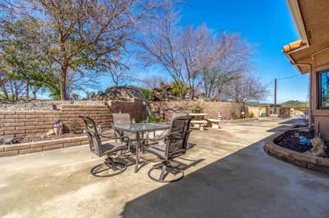 31065 Palm Dr, Exeter, CA 93221 photo 46