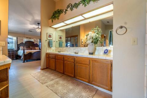 31065 Palm Dr, Exeter, CA 93221 photo 40