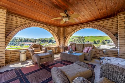 31065 Palm Dr, Exeter, CA 93221 photo 56