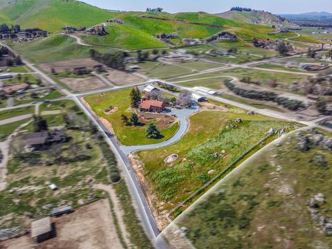 31065 Palm Dr, Exeter, CA 93221 photo 78