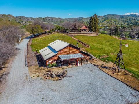 31065 Palm Dr, Exeter, CA 93221 photo 71