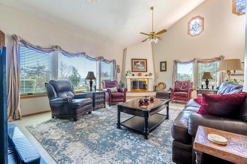 31065 Palm Dr, Exeter, CA 93221 photo 6