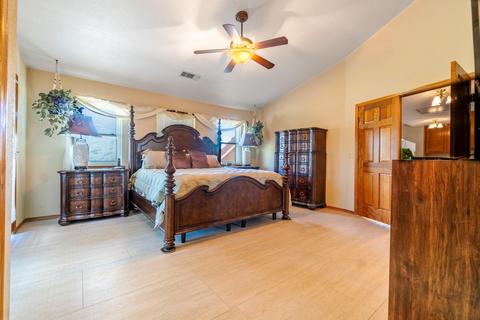 31065 Palm Dr, Exeter, CA 93221 photo 38
