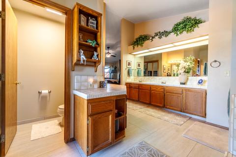 31065 Palm Dr, Exeter, CA 93221 photo 42