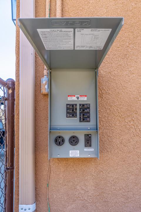 31065 Palm Dr, Exeter, CA 93221 photo 70