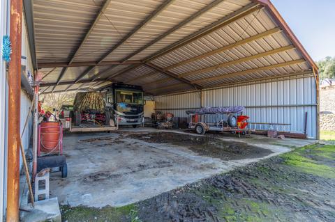 31065 Palm Dr, Exeter, CA 93221 photo 69