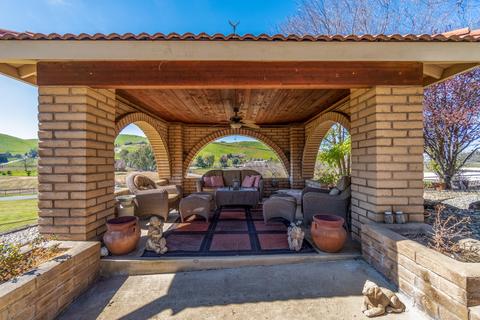 31065 Palm Dr, Exeter, CA 93221 photo 55