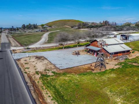 31065 Palm Dr, Exeter, CA 93221 photo 63