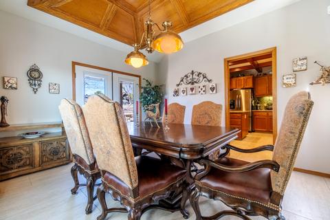 31065 Palm Dr, Exeter, CA 93221 photo 28
