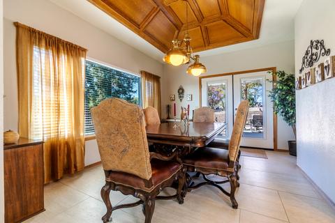 31065 Palm Dr, Exeter, CA 93221 photo 27