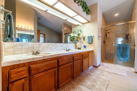 31065 Palm Dr, Exeter, CA 93221 photo 39