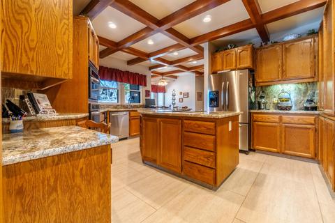 31065 Palm Dr, Exeter, CA 93221 photo 24