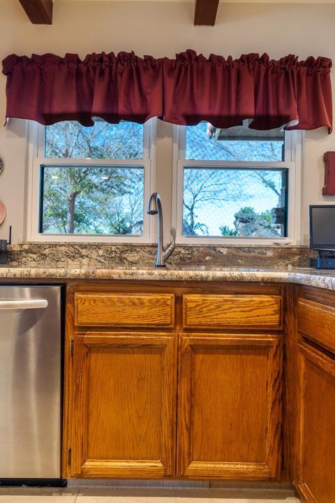 31065 Palm Dr, Exeter, CA 93221 photo 21
