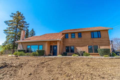 31065 Palm Dr, Exeter, CA 93221 photo 2