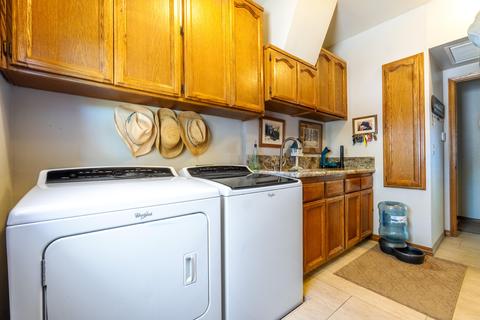 31065 Palm Dr, Exeter, CA 93221 photo 12