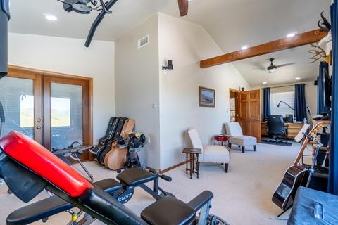 31065 Palm Dr, Exeter, CA 93221 photo 45