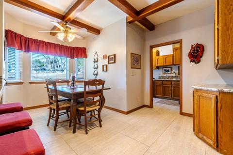 31065 Palm Dr, Exeter, CA 93221 photo 16