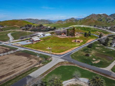 31065 Palm Dr, Exeter, CA 93221 photo 72