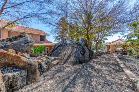 31065 Palm Dr, Exeter, CA 93221 photo 50
