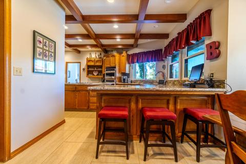 31065 Palm Dr, Exeter, CA 93221 photo 18