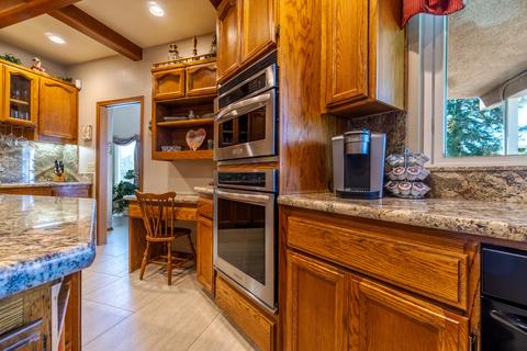 31065 Palm Dr, Exeter, CA 93221 photo 25