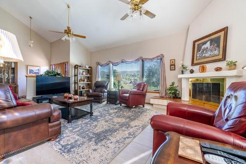 31065 Palm Dr, Exeter, CA 93221 photo 9