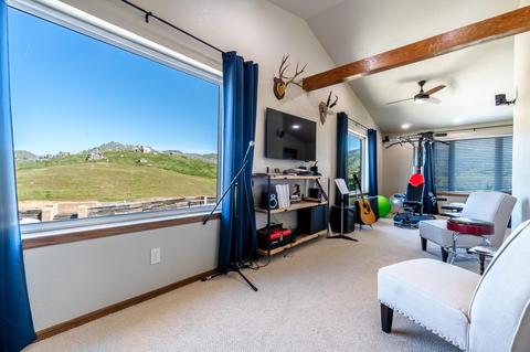 31065 Palm Dr, Exeter, CA 93221 photo 44