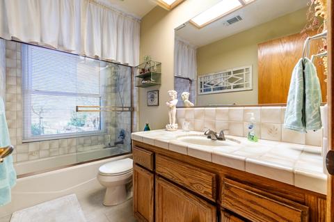 31065 Palm Dr, Exeter, CA 93221 photo 33