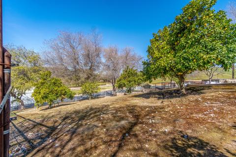 31065 Palm Dr, Exeter, CA 93221 photo 60