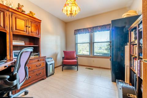 31065 Palm Dr, Exeter, CA 93221 photo 10