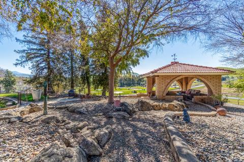 31065 Palm Dr, Exeter, CA 93221 photo 52