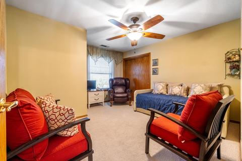 31065 Palm Dr, Exeter, CA 93221 photo 34
