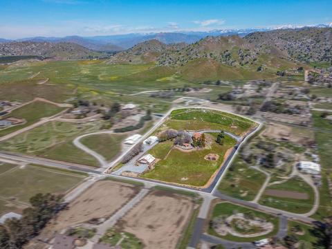 31065 Palm Dr, Exeter, CA 93221 photo 76