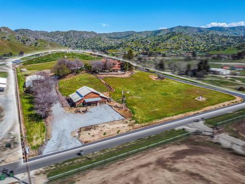 31065 Palm Dr, Exeter, CA 93221 photo 73