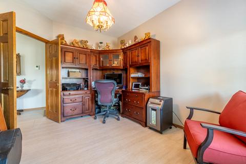 31065 Palm Dr, Exeter, CA 93221 photo 11