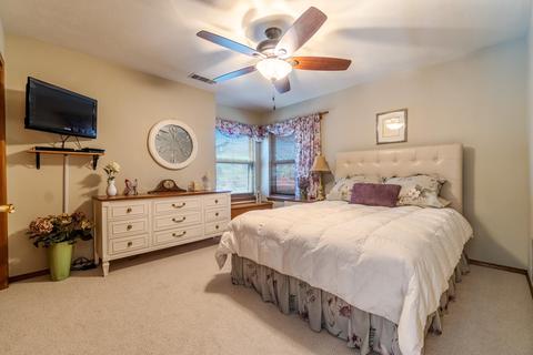 31065 Palm Dr, Exeter, CA 93221 photo 31