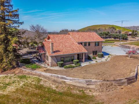 31065 Palm Dr, Exeter, CA 93221 photo 5
