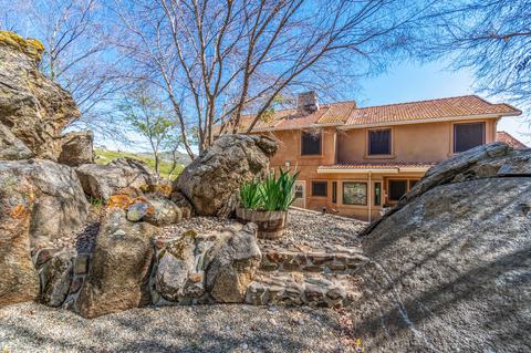 31065 Palm Dr, Exeter, CA 93221 photo 51