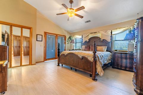 31065 Palm Dr, Exeter, CA 93221 photo 36