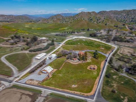 31065 Palm Dr, Exeter, CA 93221 photo 75