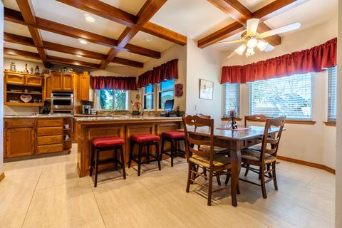 31065 Palm Dr, Exeter, CA 93221 photo 15