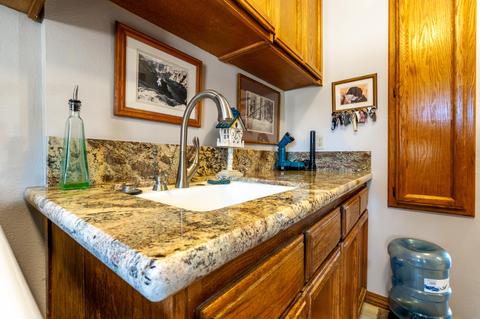 31065 Palm Dr, Exeter, CA 93221 photo 13
